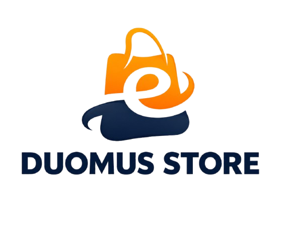 Duomus Store