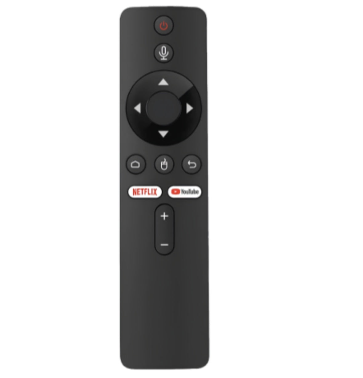 Z1 ULTRA Google TV Box - Android 16 | 8K | 8GB RAM | 64GB